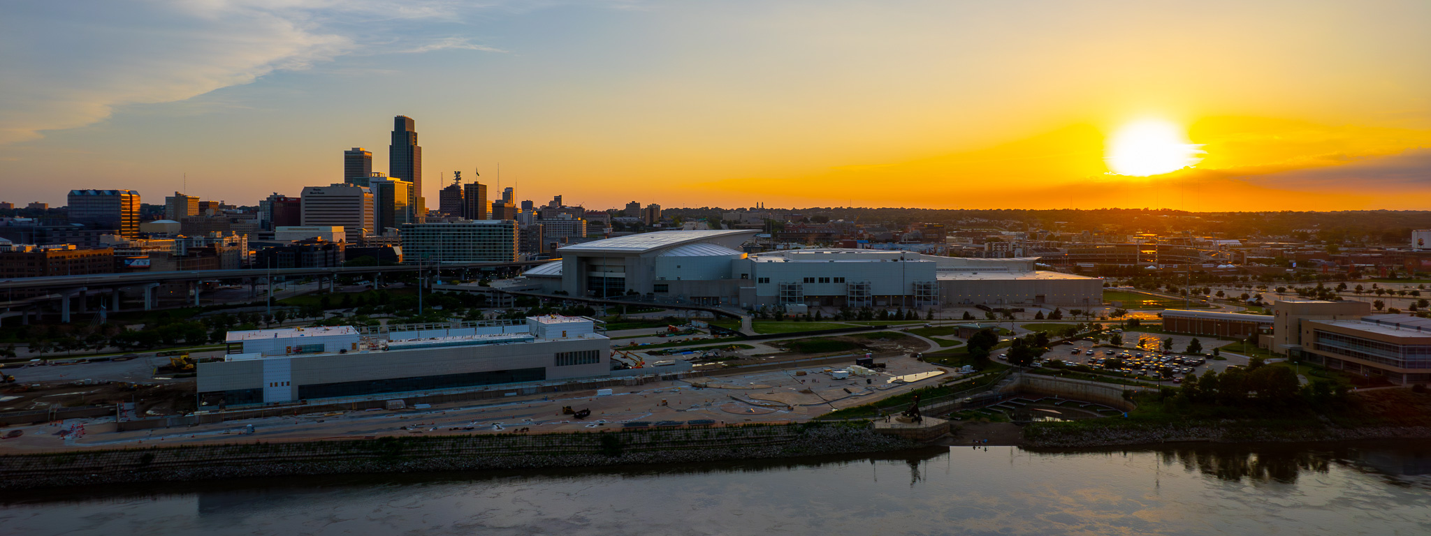 Omaha Aerial Services